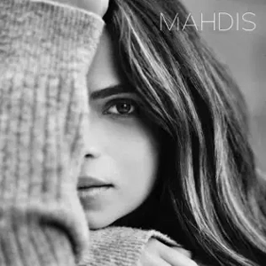 Mahdis Soltani