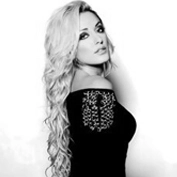 Nikita
