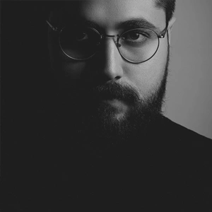 Amir-Sheykh
